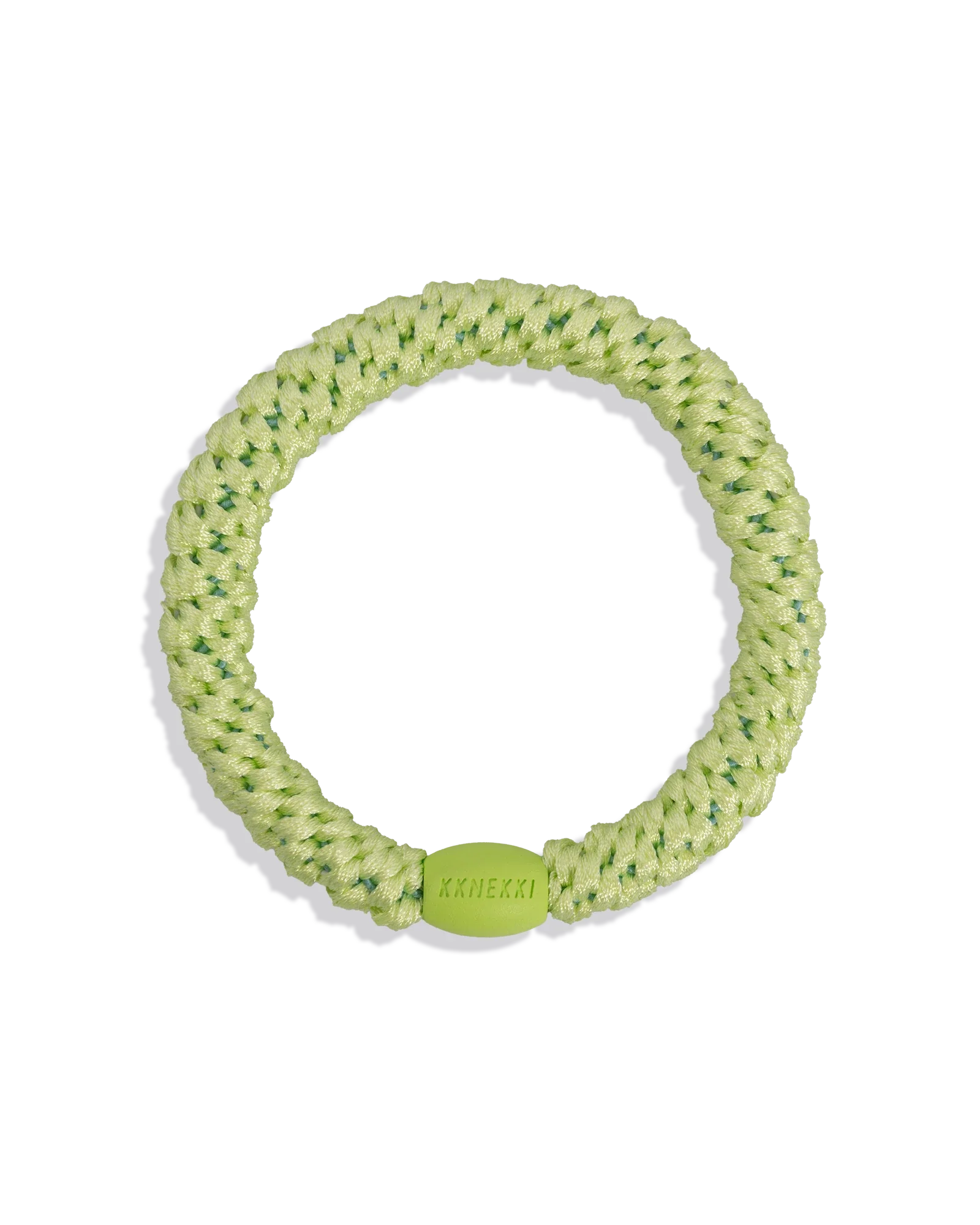 LIME ZEST