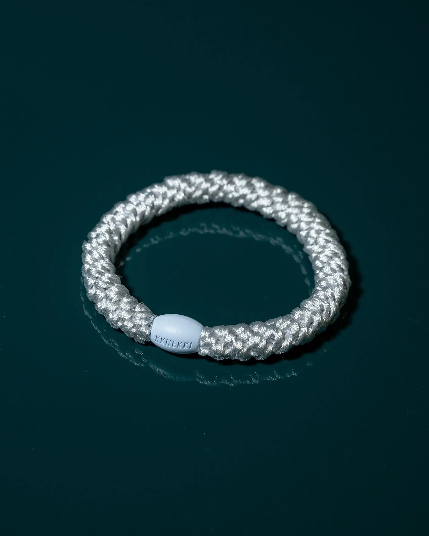 MOON MIST - Image 2