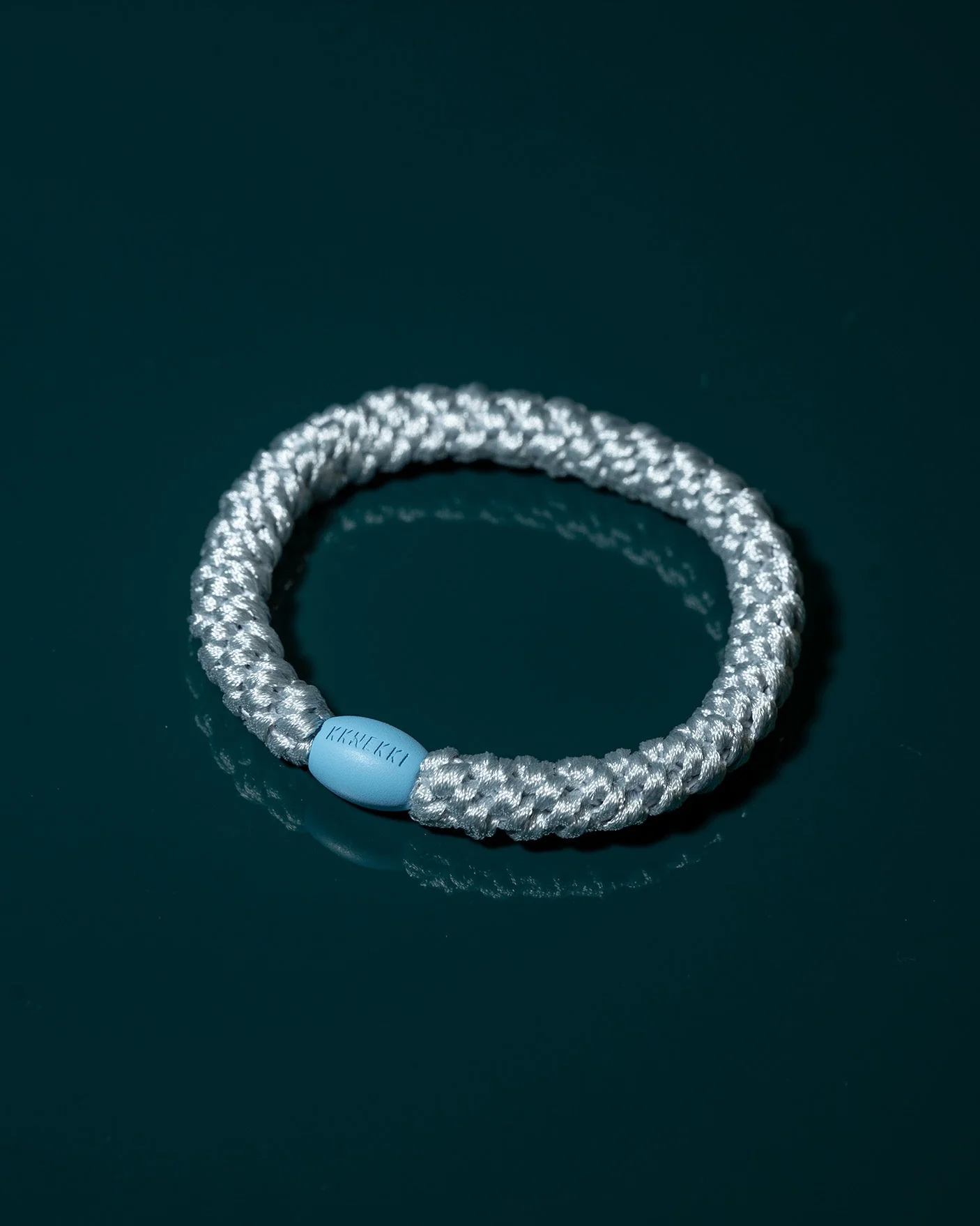 BABY FROST - Image 2