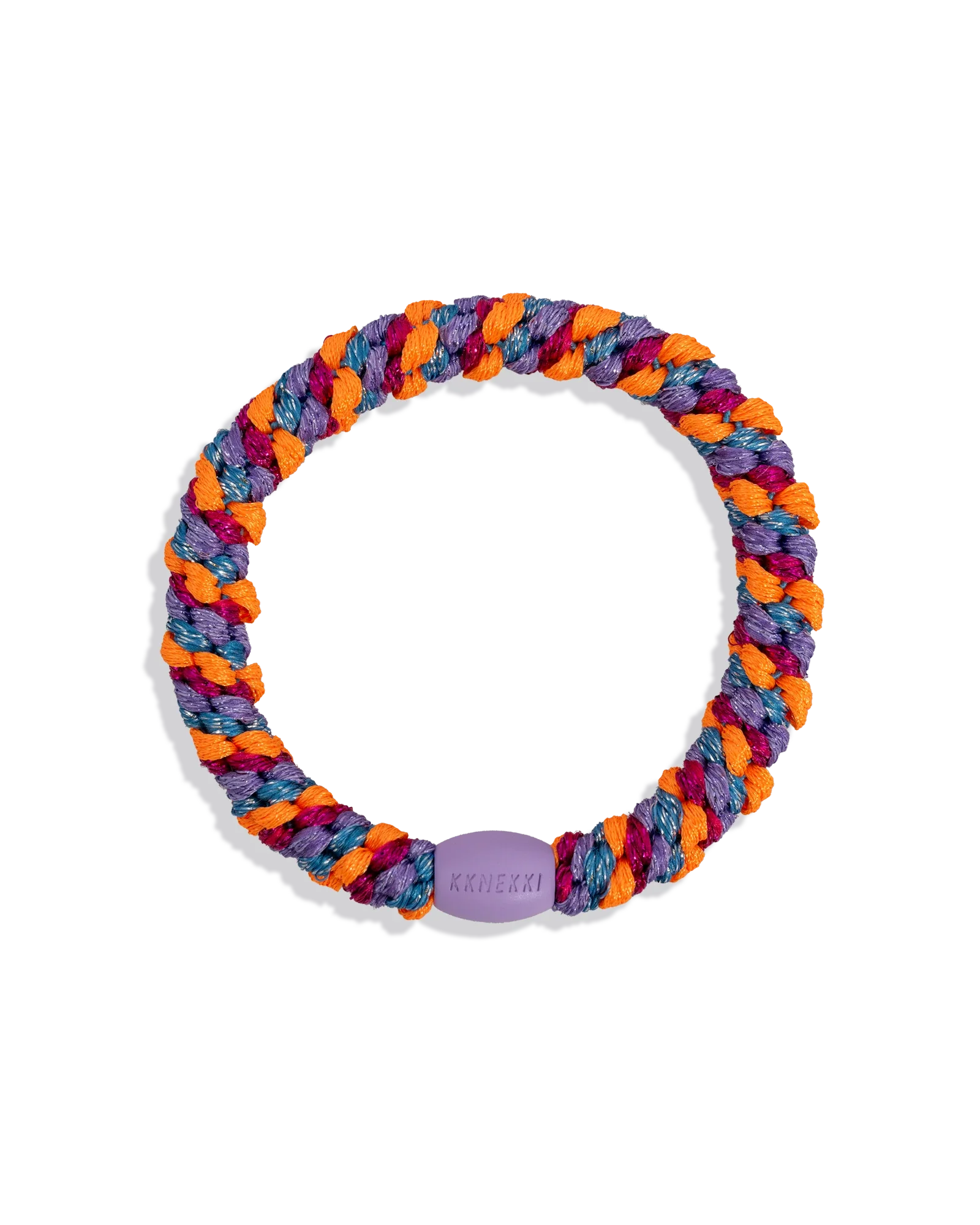 MIX CARNIVAL TWIST