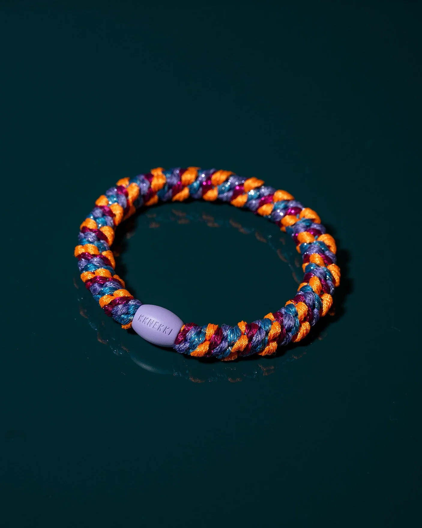 MIX CARNIVAL TWIST - Image 2