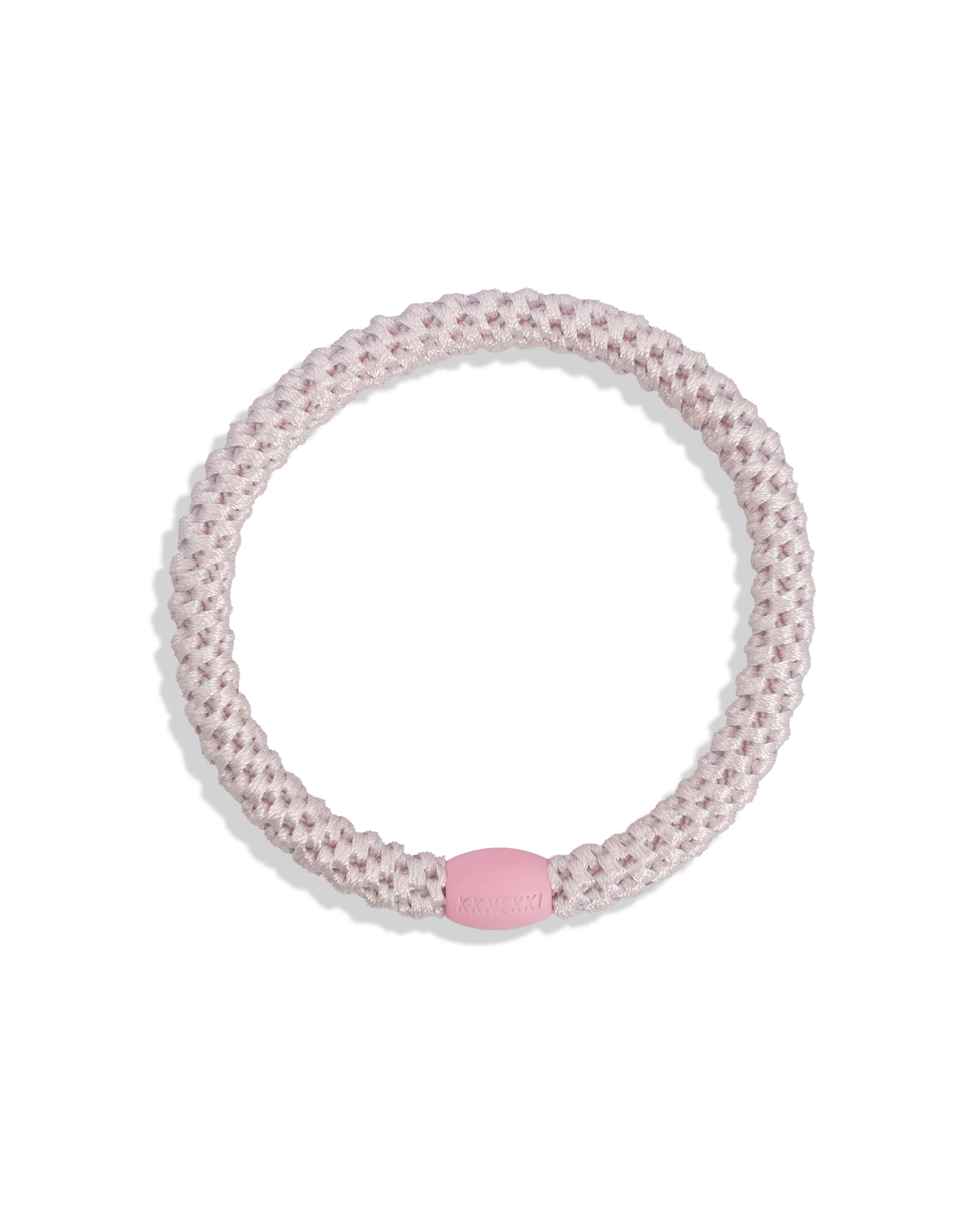 SLIM BALLET PINK