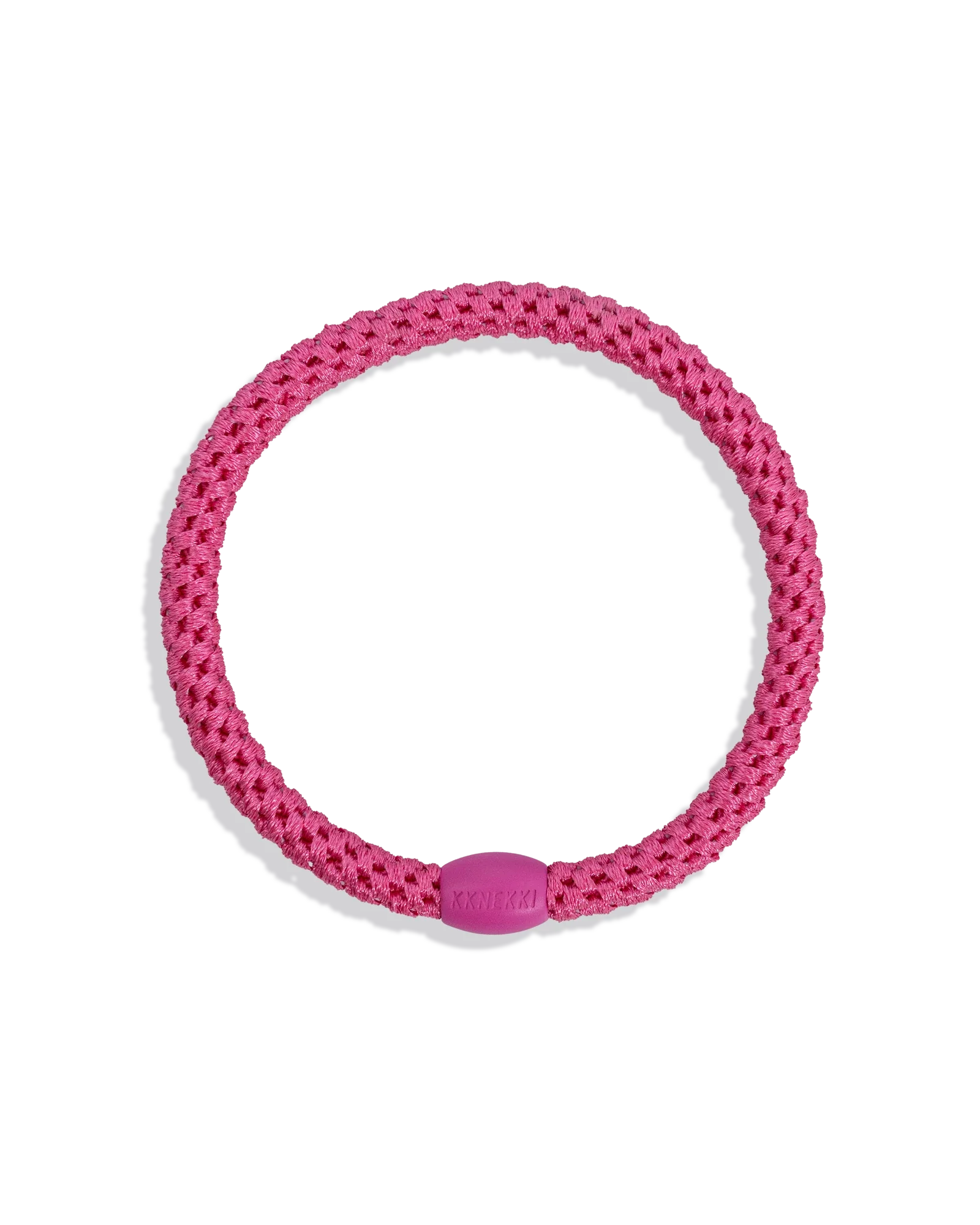 SLIM PINK 1