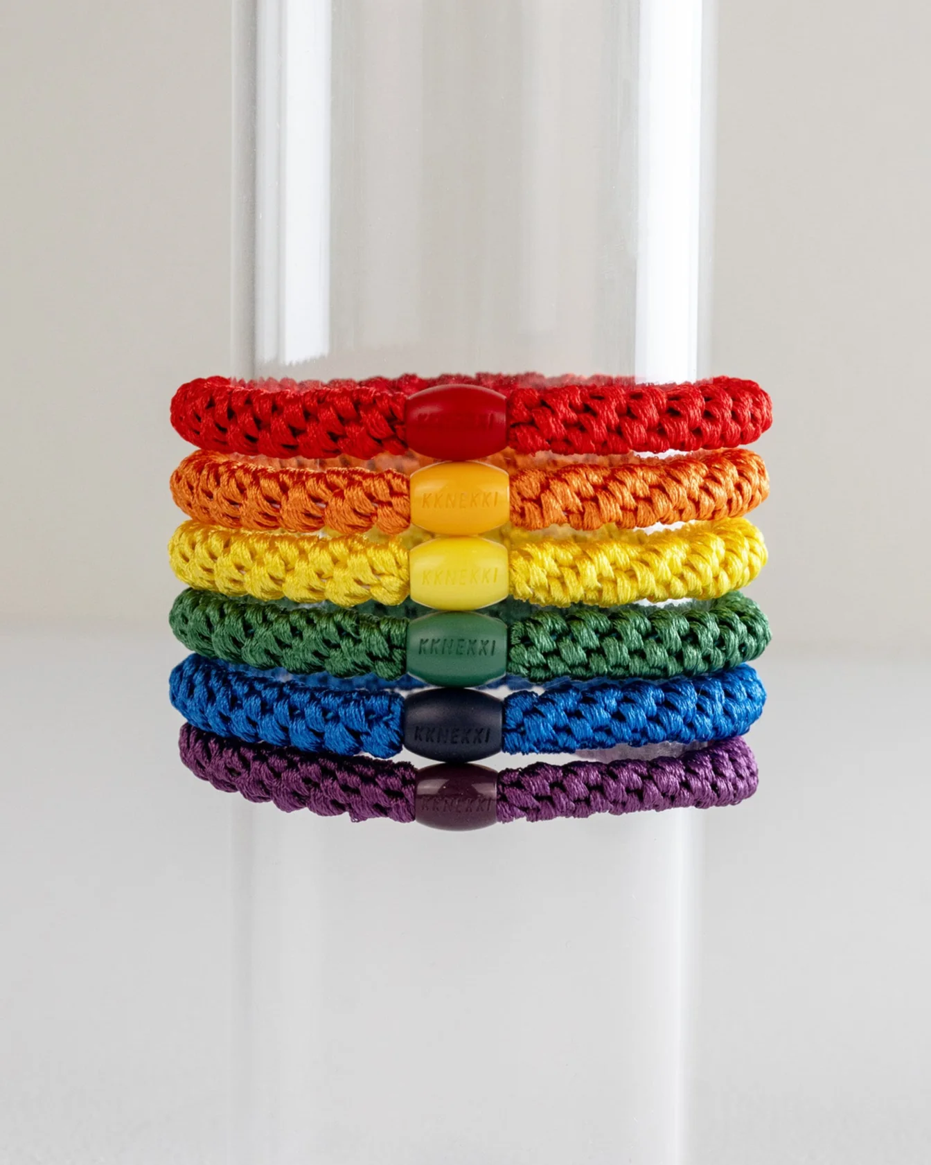 PRIDE IN COLOR - Image 2