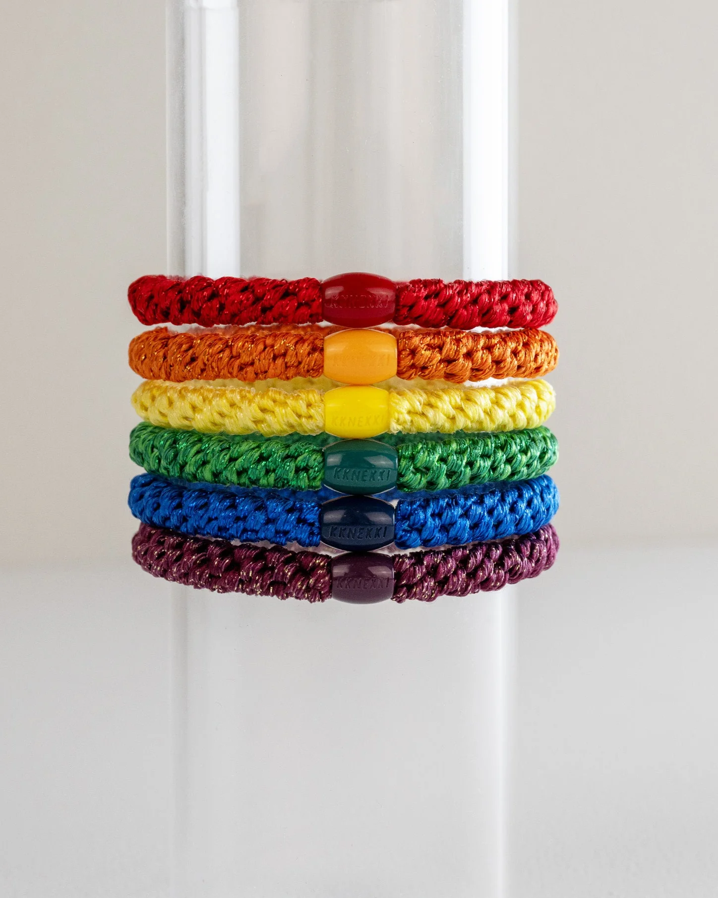PRIDE IN GLITTER - Image 2