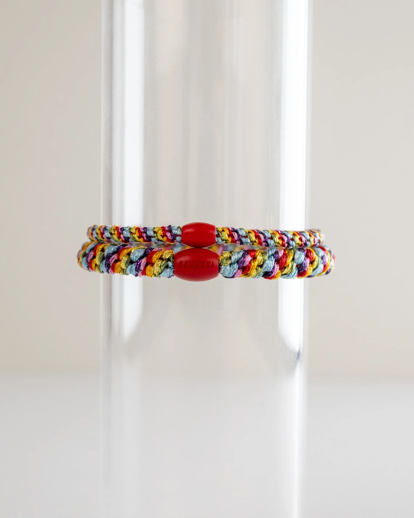PRIDE IN RAINBOW - Image 2