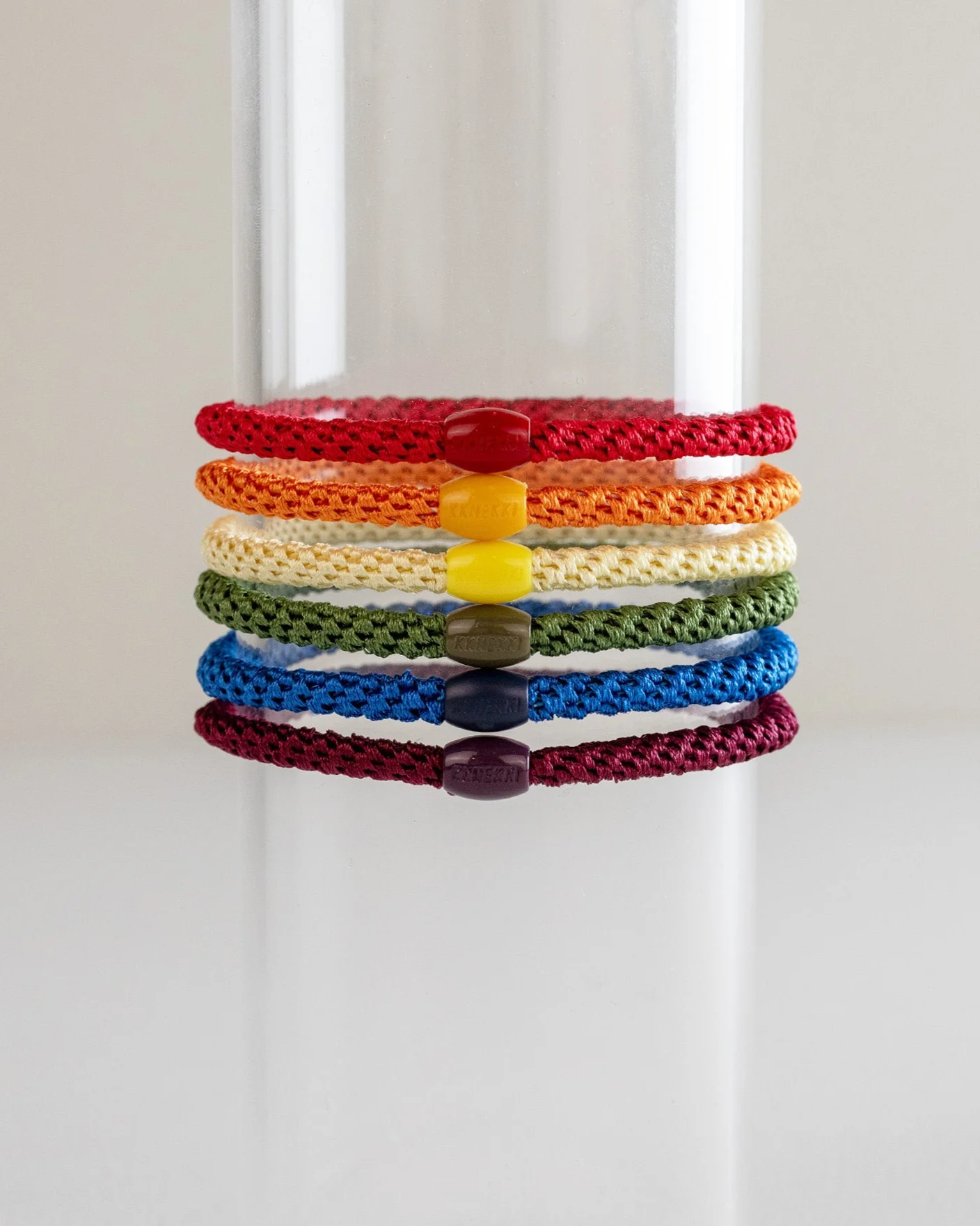PRIDE IN SLIM - Image 2