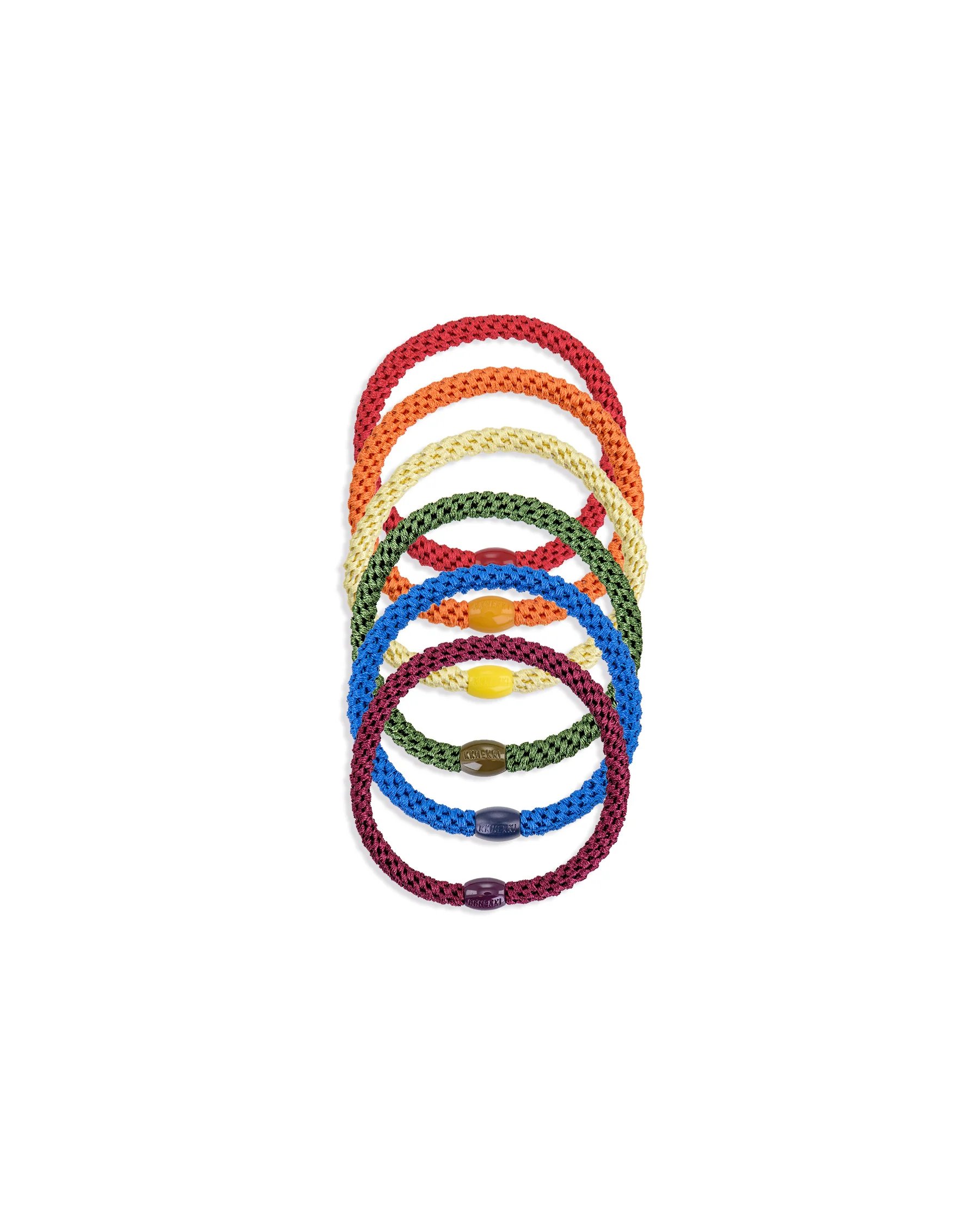 PRIDE IN SLIM - Image 3